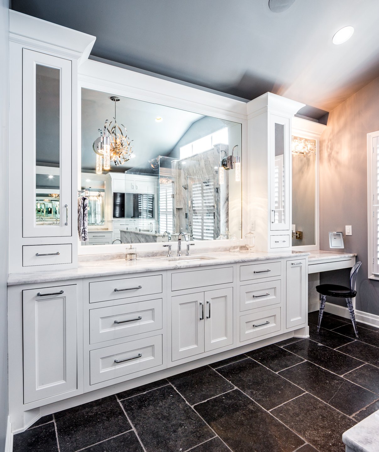 Avatar for Quality Stone Countertops, Inc.